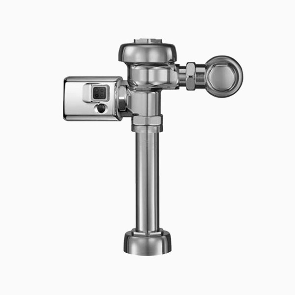 Flush Valve Part 111-1.28 Dfb Smo M